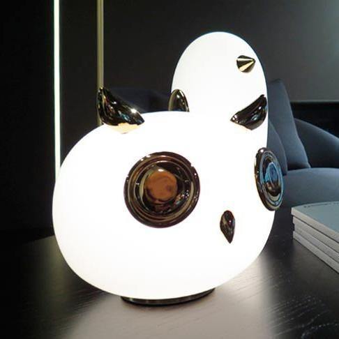 Pet light