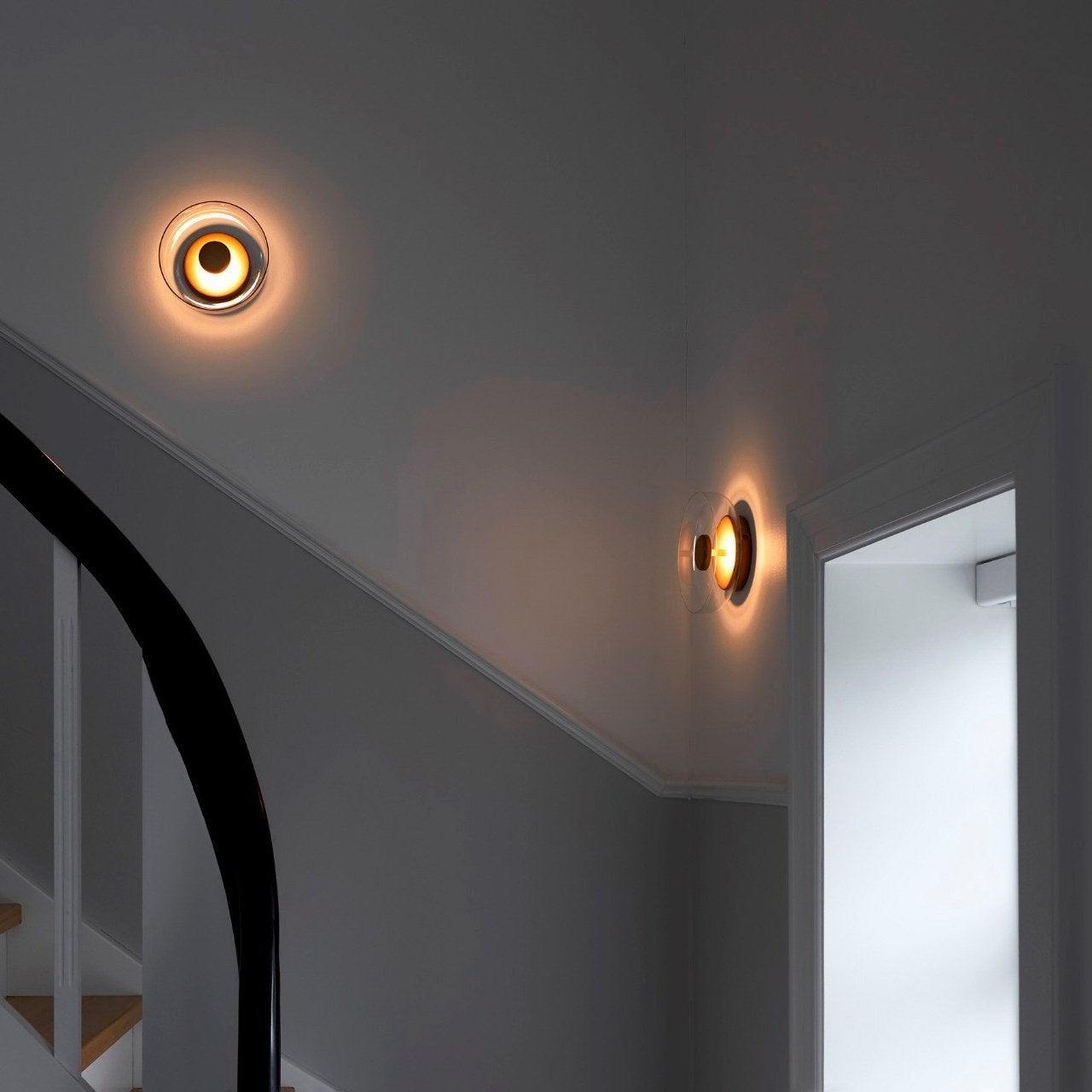 Sofie Refer Blossi Wall /Ceiling
