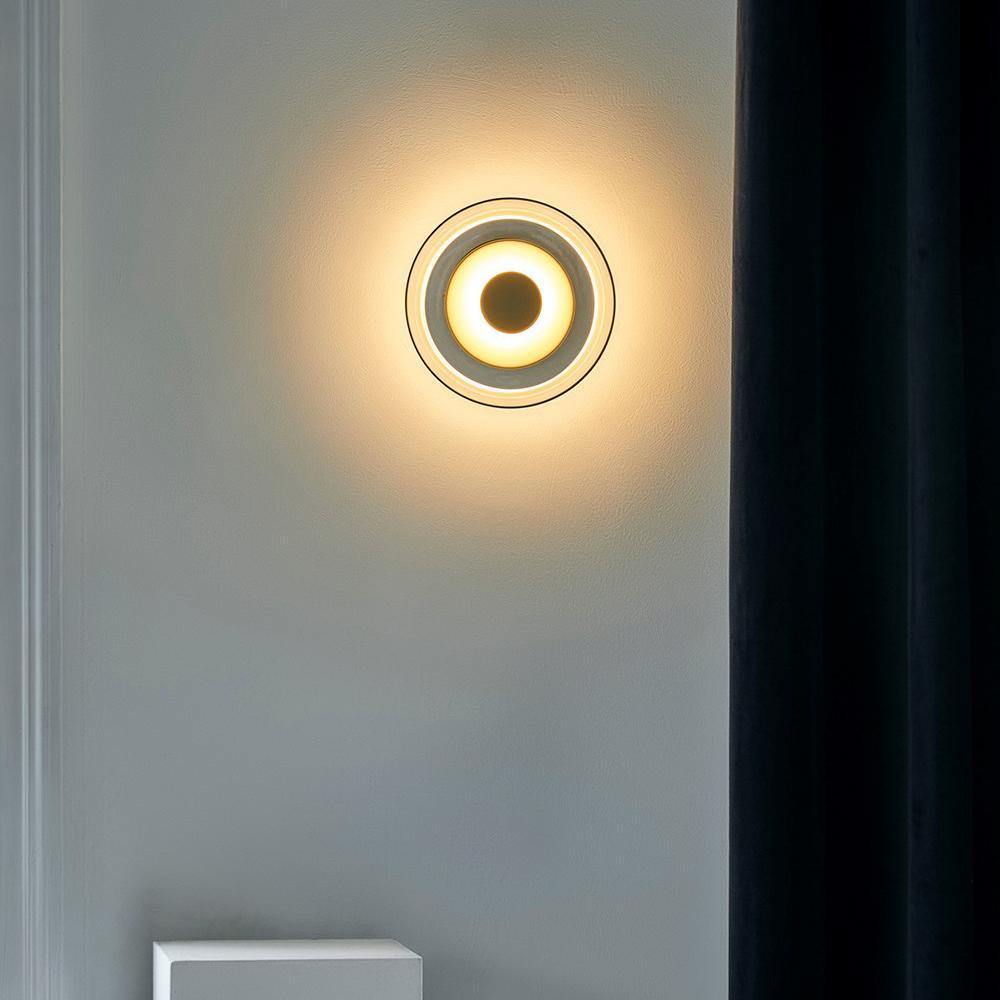 Sofie Refer Blossi Wall /Ceiling