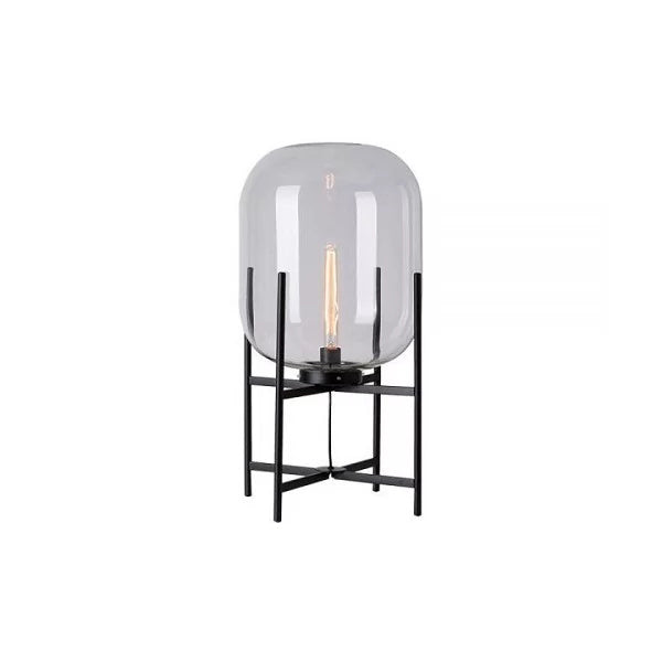 Oda Table Lamp