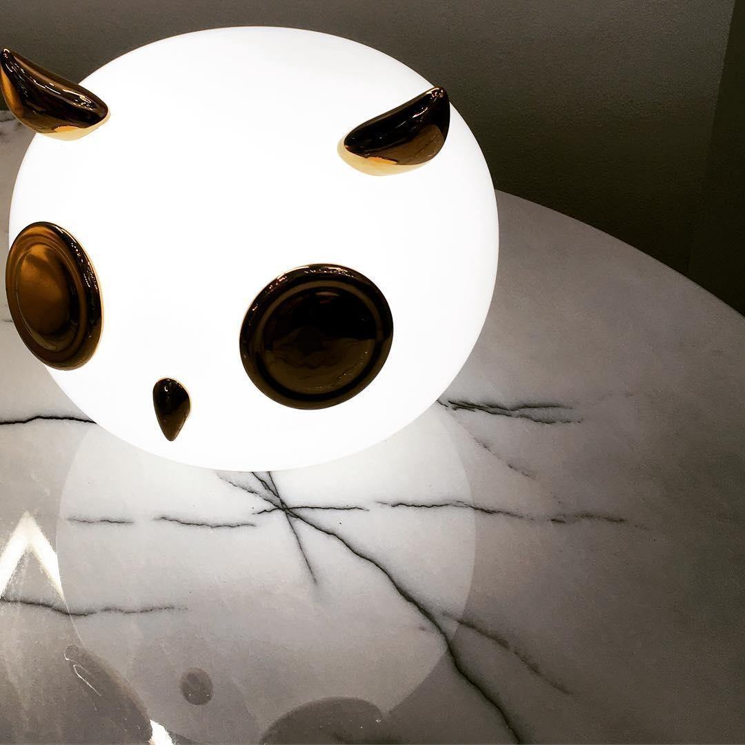 Pet light