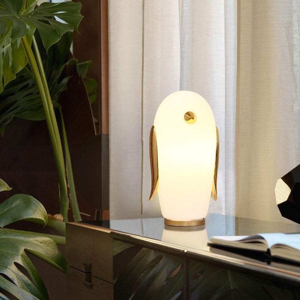 Pet light