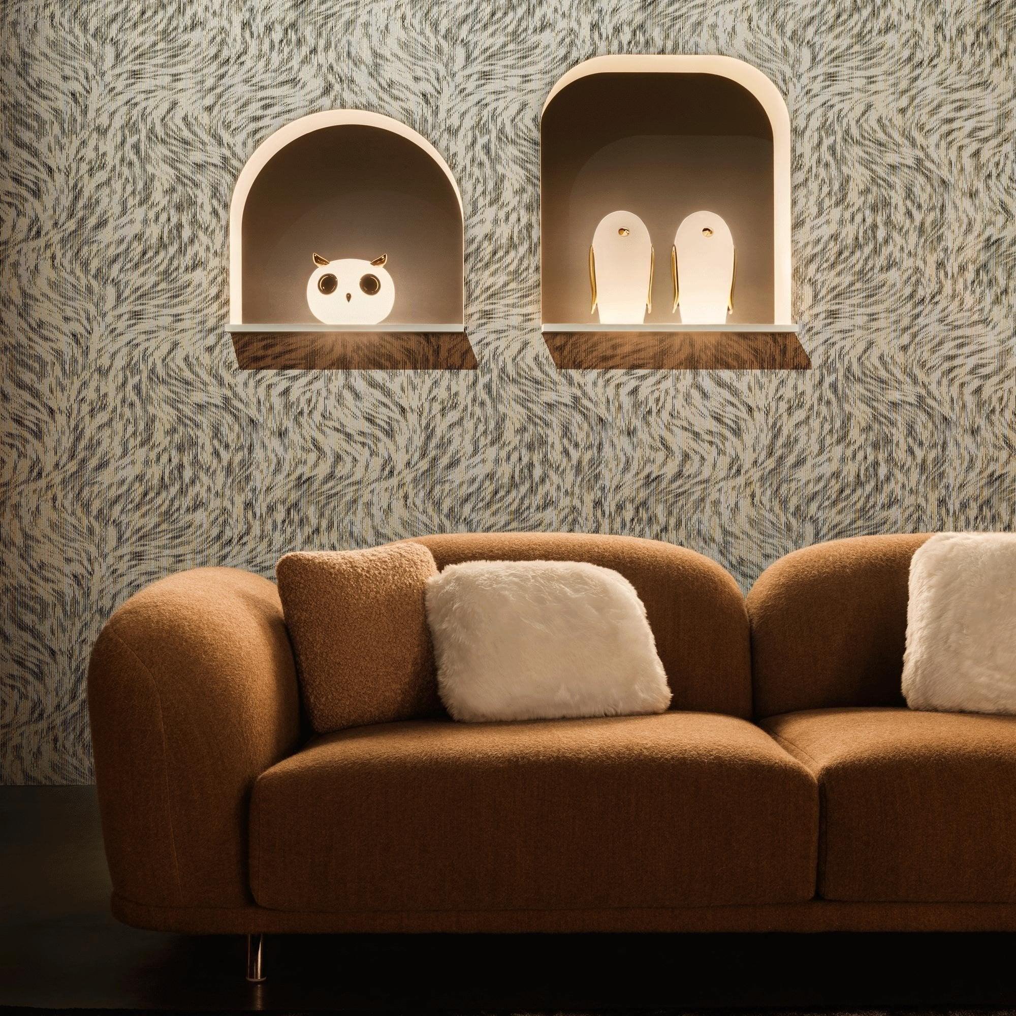Pet light
