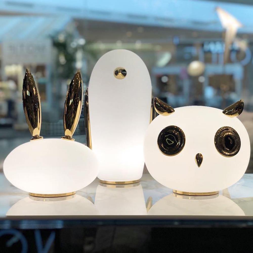 Pet light