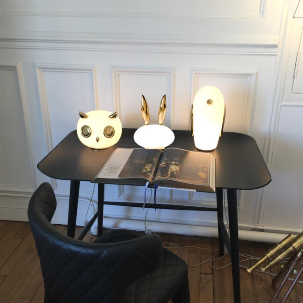 Pet light