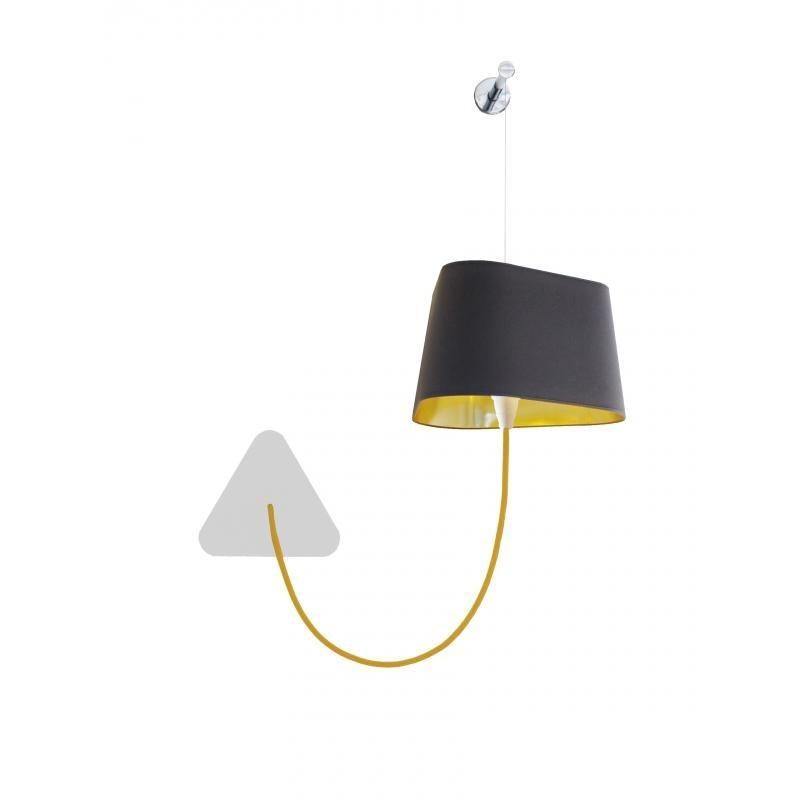 PETIT NUAGE Wall lamp