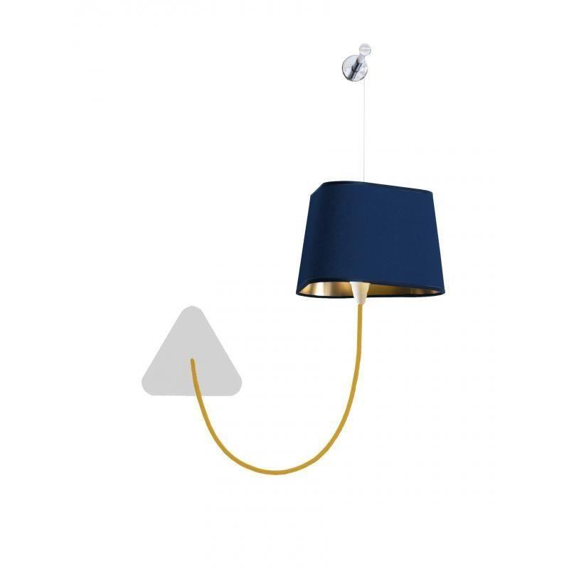 PETIT NUAGE Wall lamp