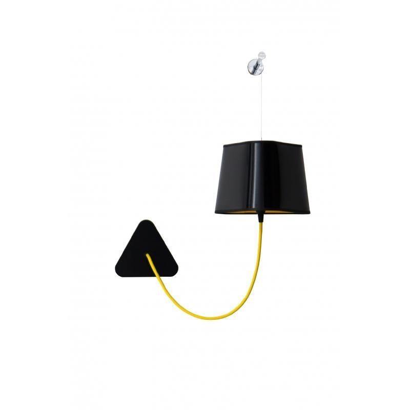 PETIT NUAGE Wall lamp