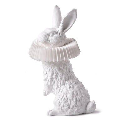 Stand: Dia 33cm x H 36cm / ∅ 13″ x H 14.2″