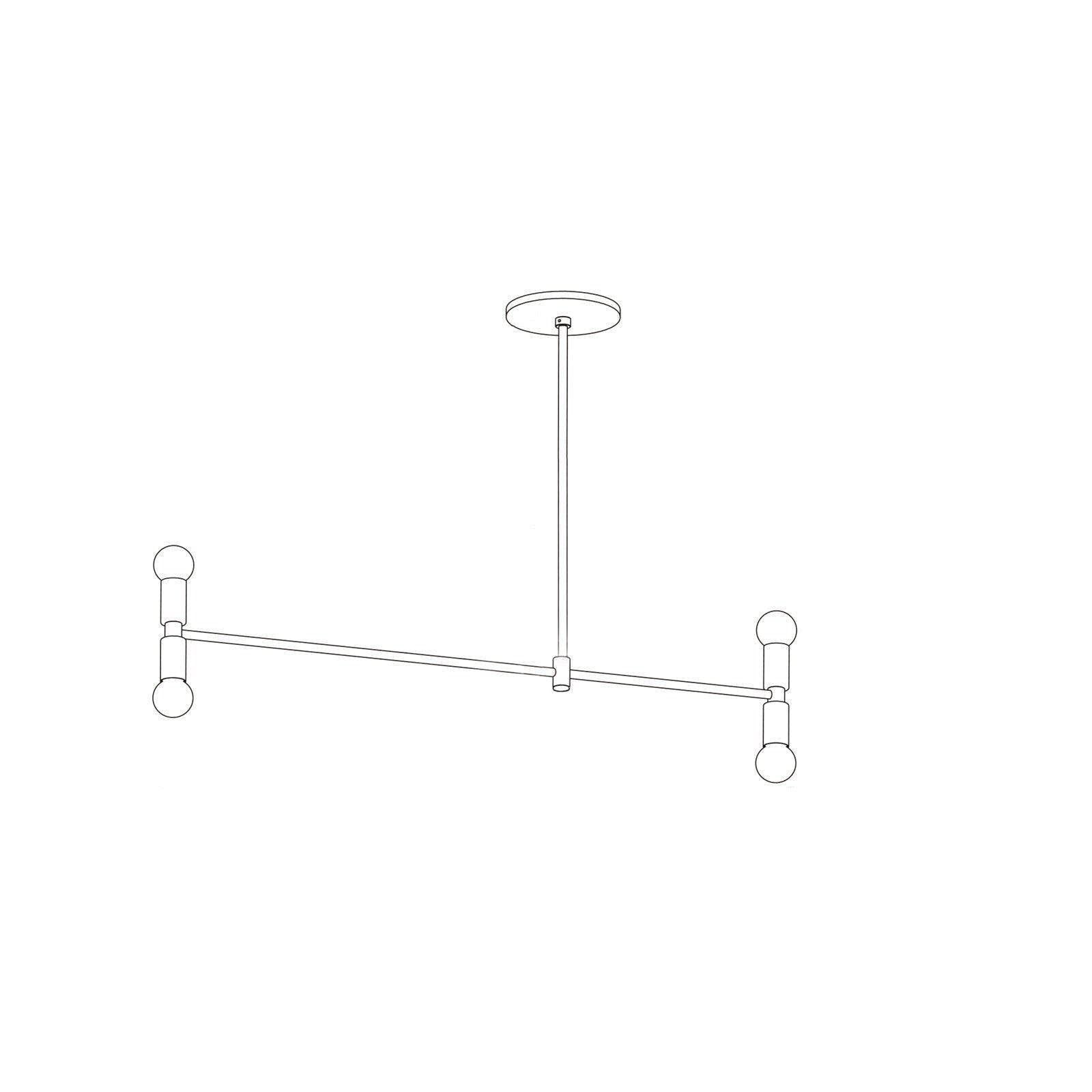 الثريا اتوميوم