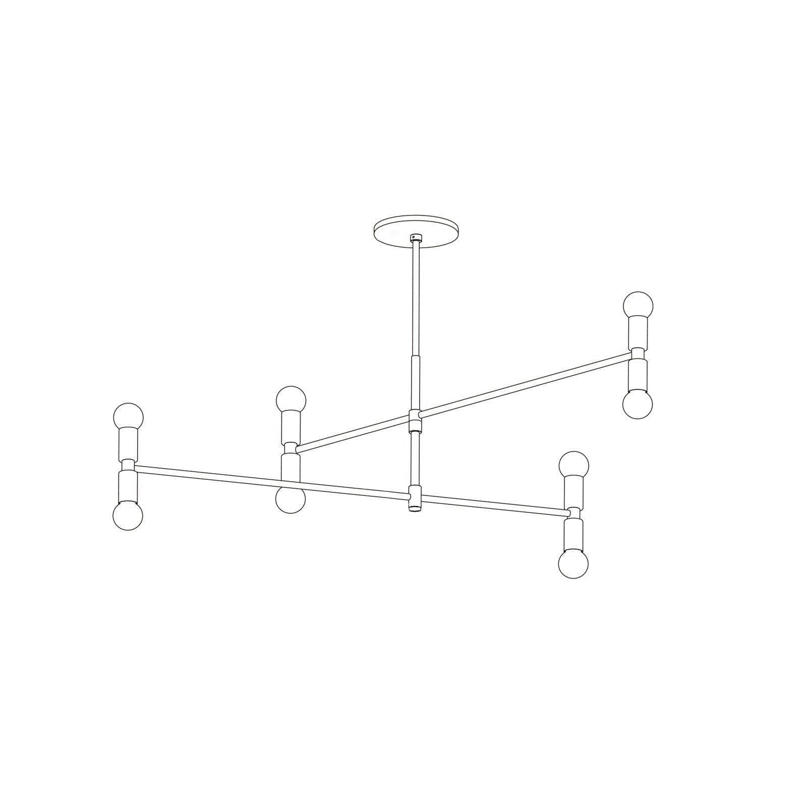 الثريا اتوميوم