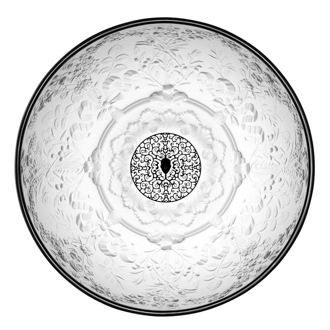 Sky garden Pendant light