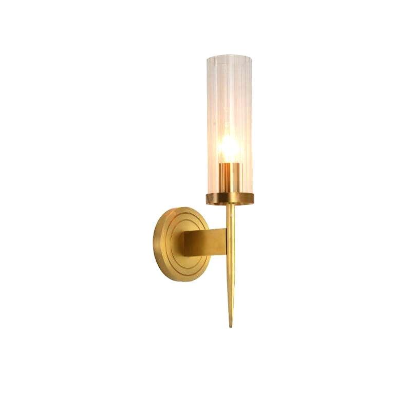 Lámpara de pared Alouette