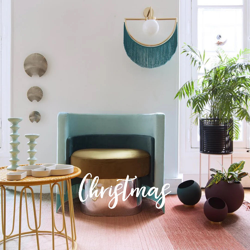 Christmas Lighting Shopping Guide: Brighten Your Holidays with Style