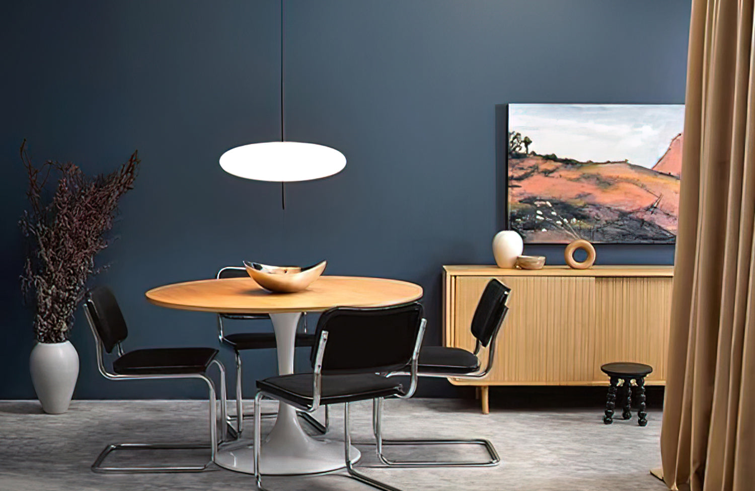 Glass Pendant Light Collection: A Timeless Statement for Modern Spaces