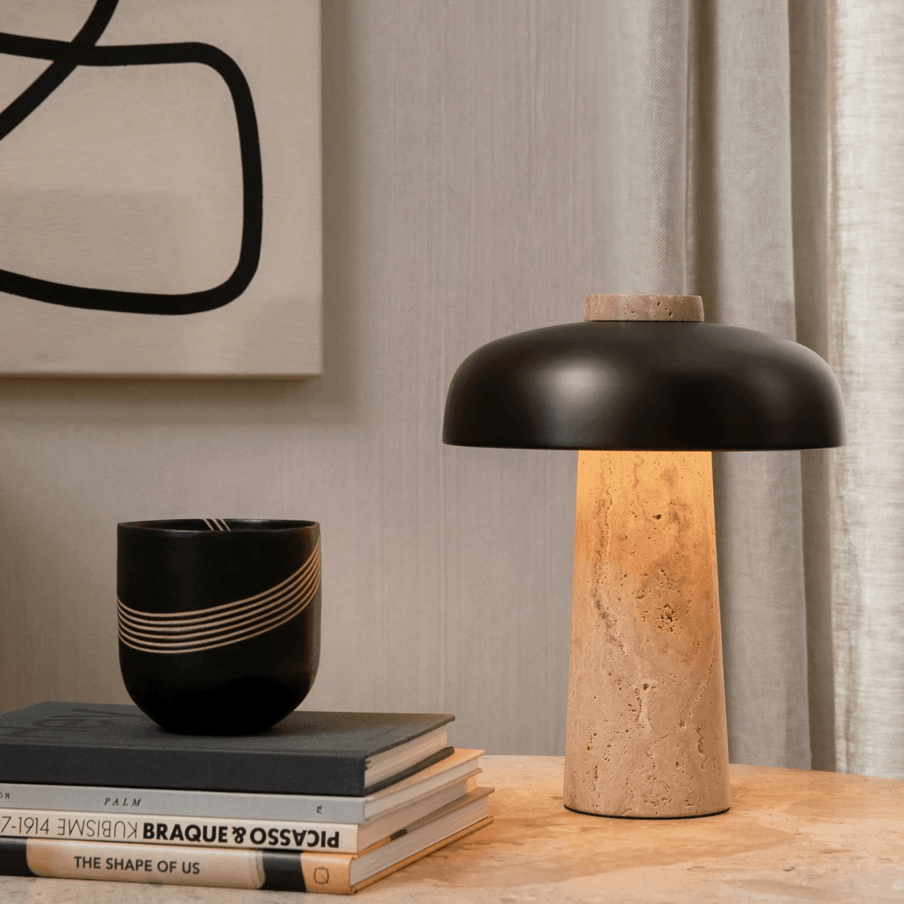 Table Lamp shop Roundup | decormote - Decormote