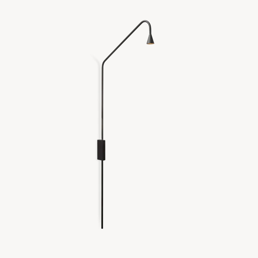 Modern Minimalist