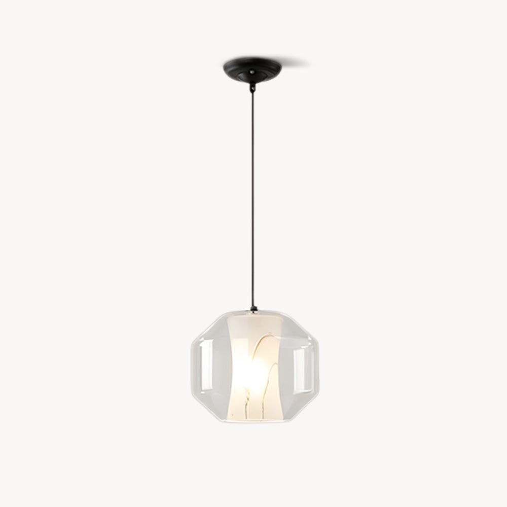 Vaxcel Peandant Lamp
