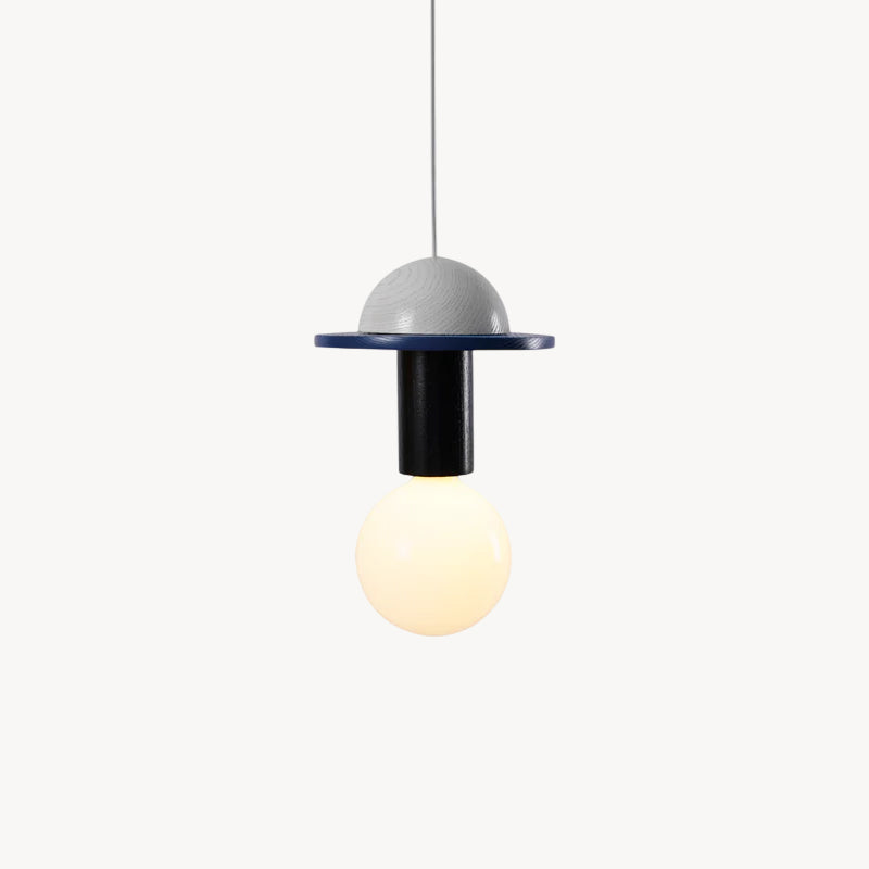 Junit Pendant Lamp