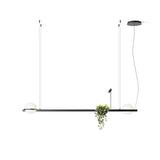Model D Dia 120cm x H 150cm / ∅ 47.2″ x H 59″