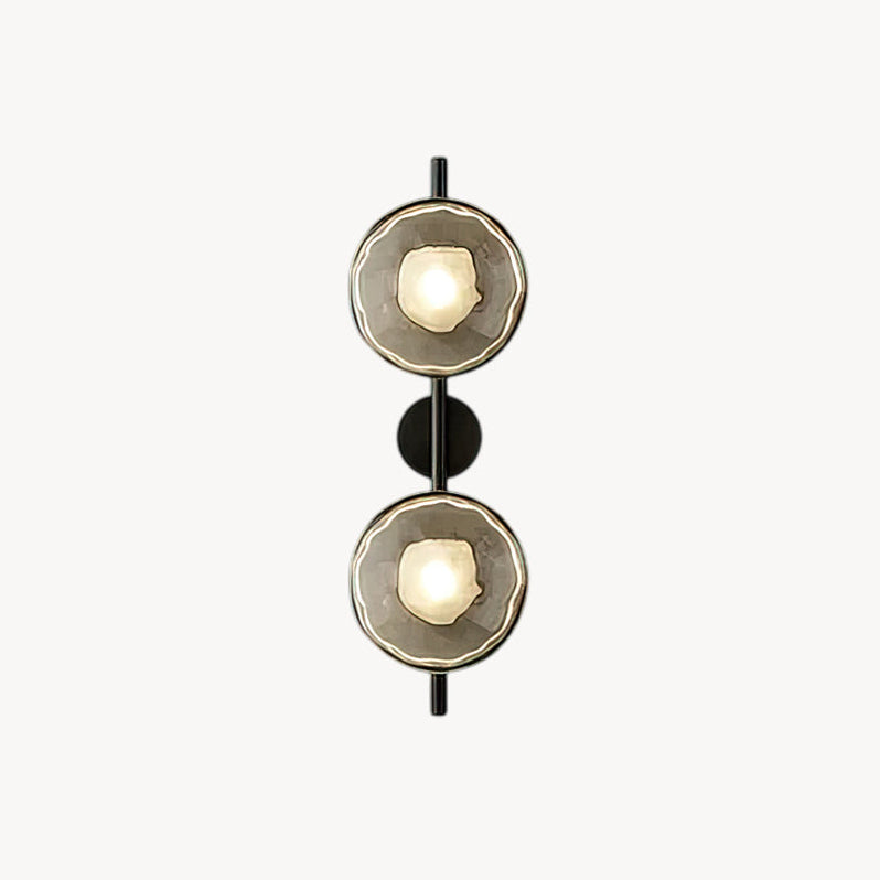 Ceto Wall Light