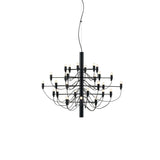 30heads: Dia 88cm x H 60cm / ∅ 34.6″ x H 23.6″