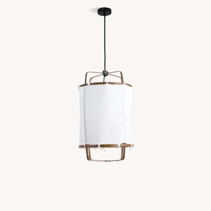 Ay illuminate Pendant Light