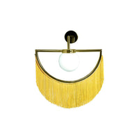 Giallo
