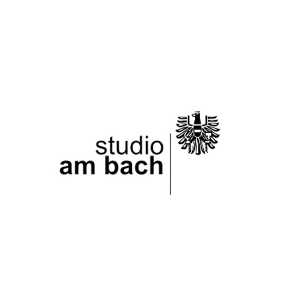 Studio am Bach