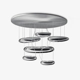 Dia 70cm x H 100cm / ∅ 27.6″ x H 39.4″