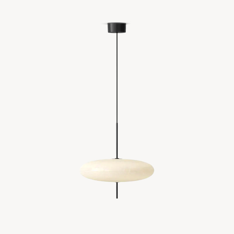 Model 2065 Pendant Lamp