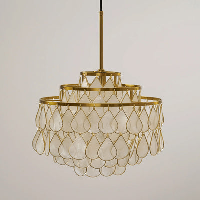 Dia 40cm x H 26cm / ∅ 15.7″ x H 10.2″