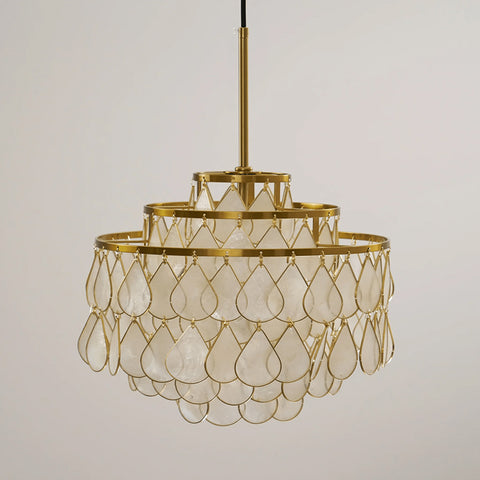 Dia 40cm x H 26cm / ∅ 15.7″ x H 10.2″