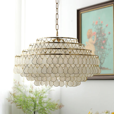 Dia 60cm x H 36cm / ∅ 23.6″ x H 14.2″