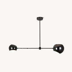 Acaba Chandelier
