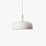 Lampada a Sospensione Acorn