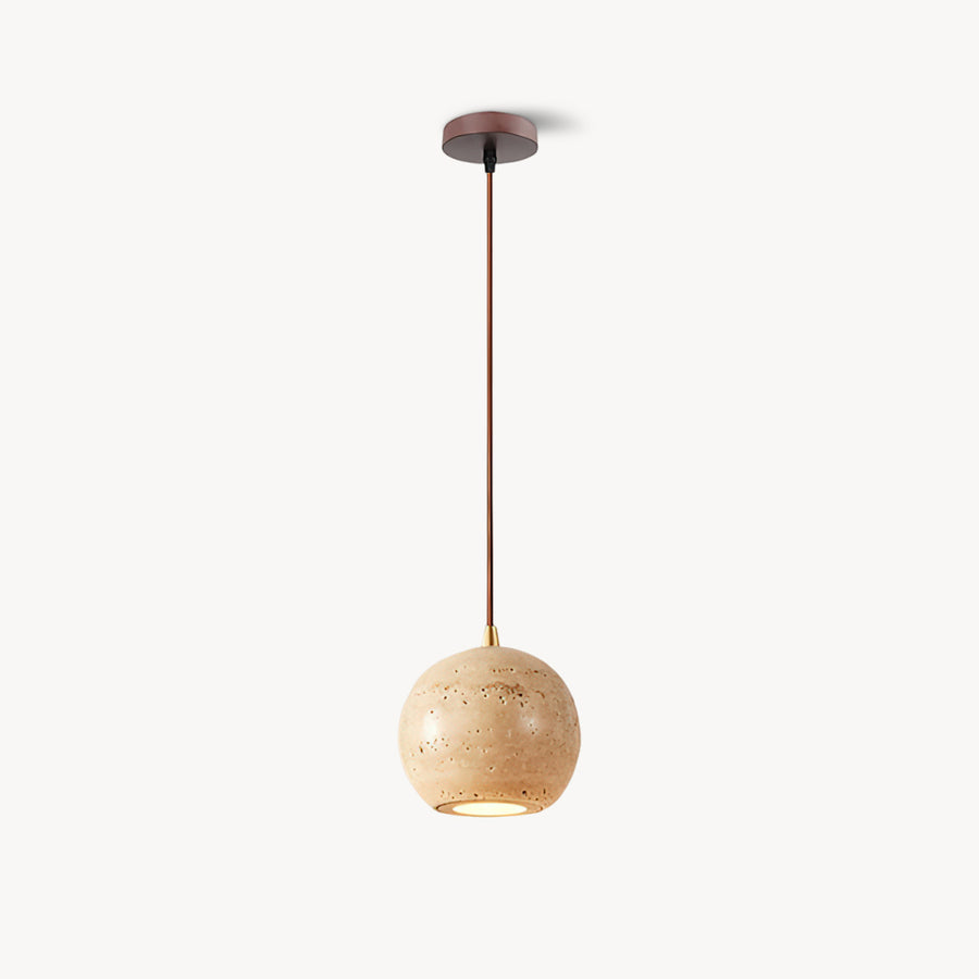 Adorno Pendant Light
