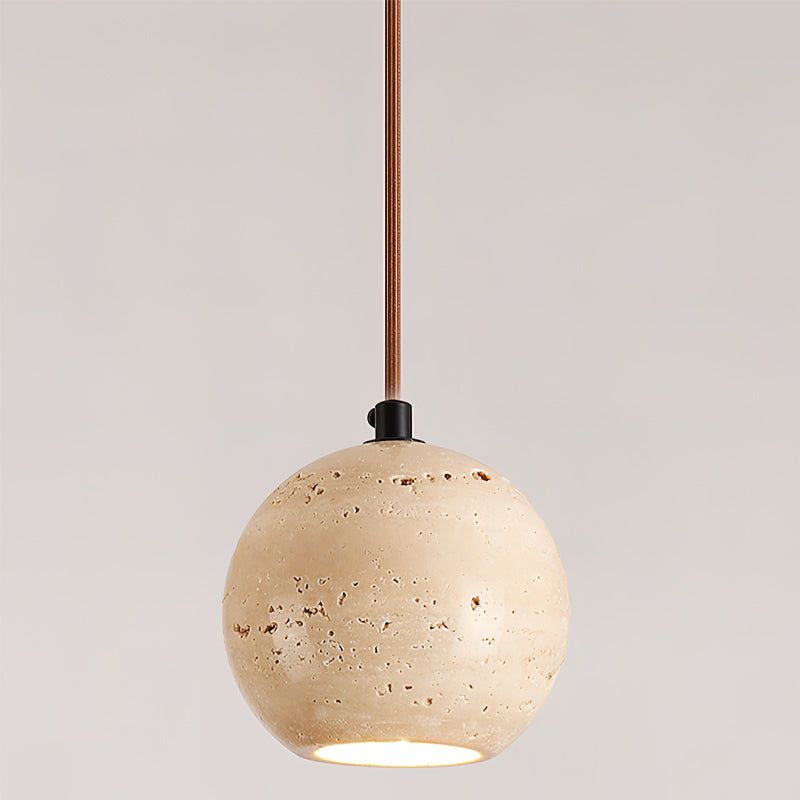 Adorno Pendant Light – detail 15