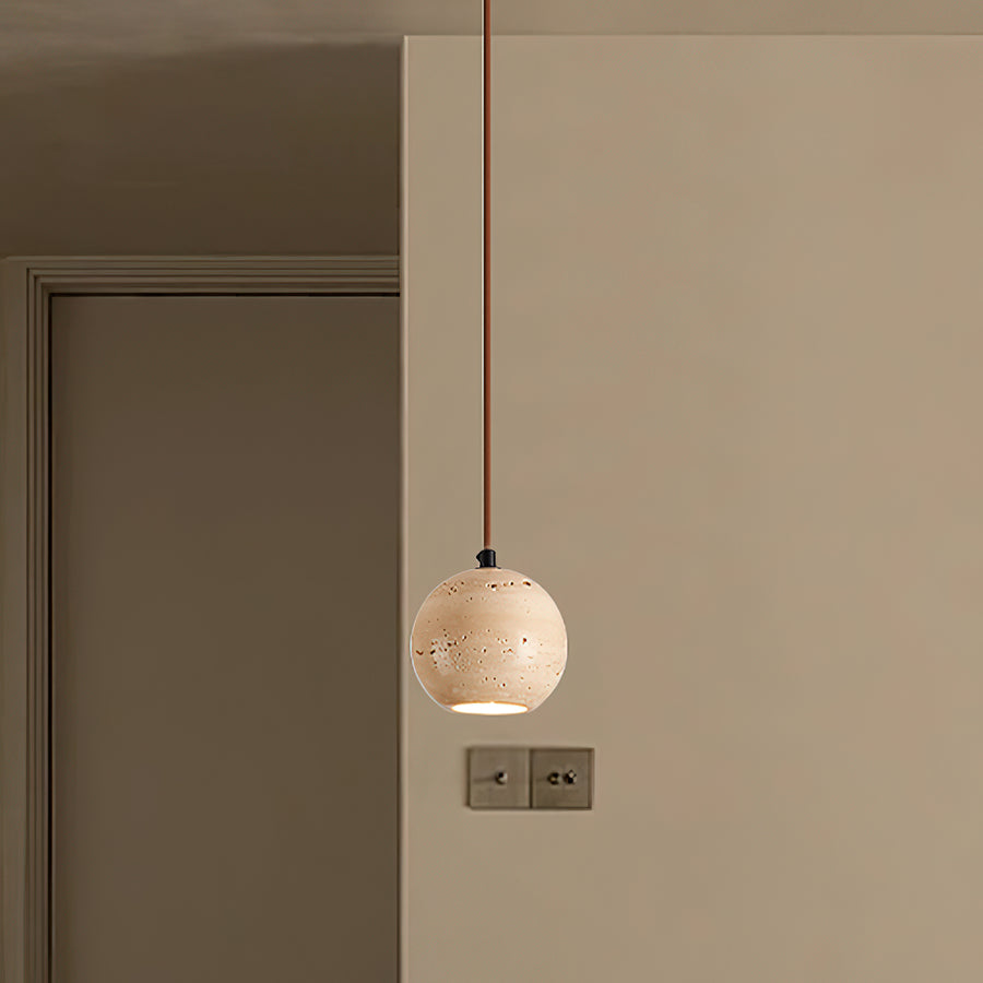 Adorno Pendant Light – detail 4