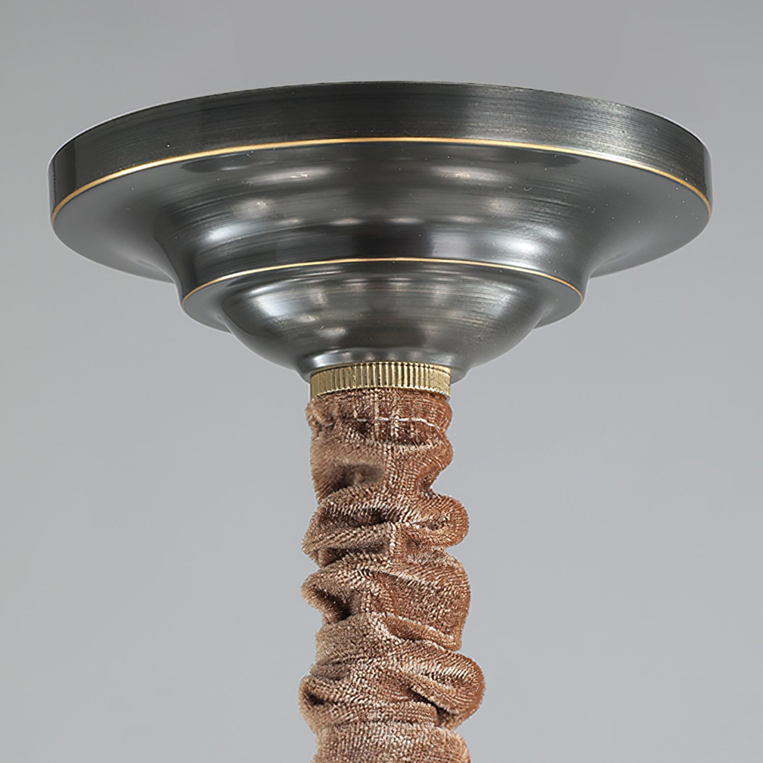 Adria Chandelier