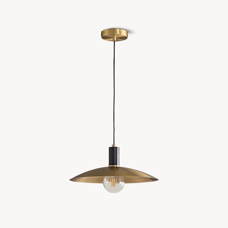 Aeyee Pendant Lamp