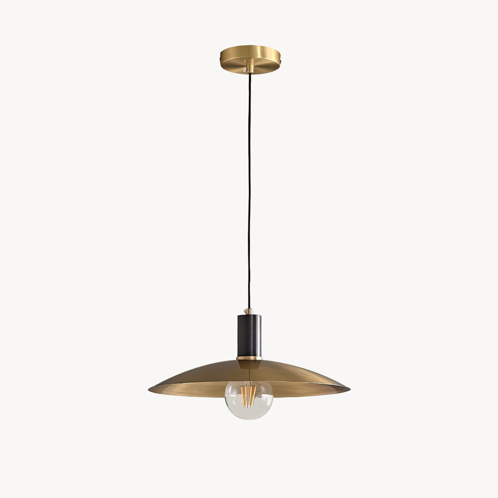 Aeyee Pendant Lamp