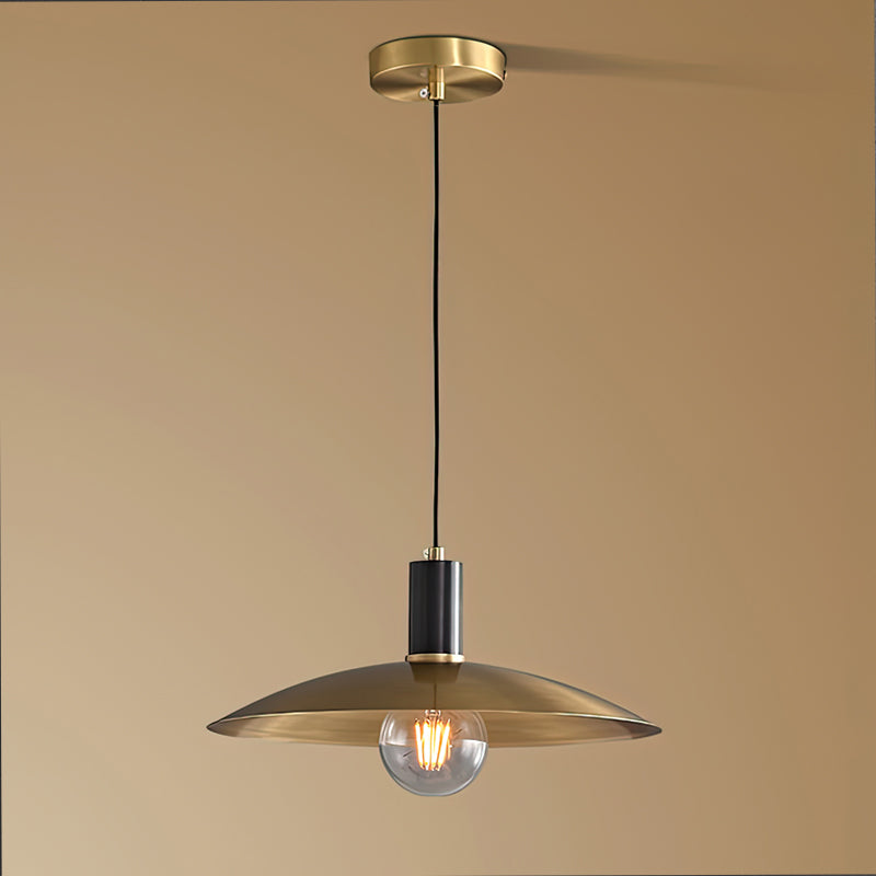Aeyee Pendant Lamp – detail 9