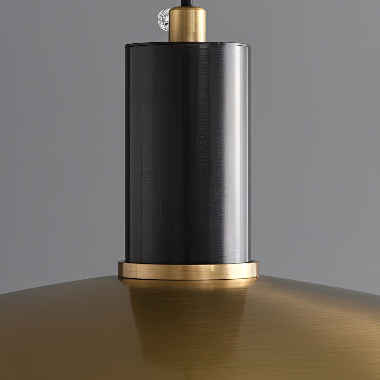 Aeyee Pendant Lamp