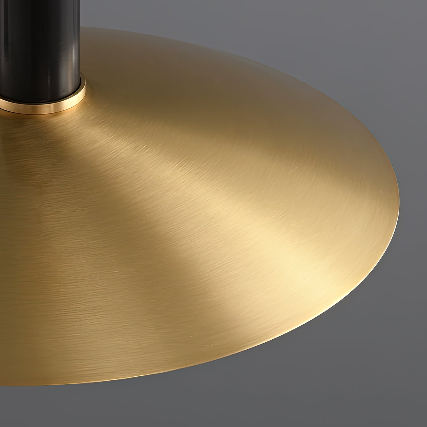 Aeyee Pendant Lamp