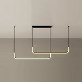 L 150cm x H 120cm / L 59″ x H 47.2″