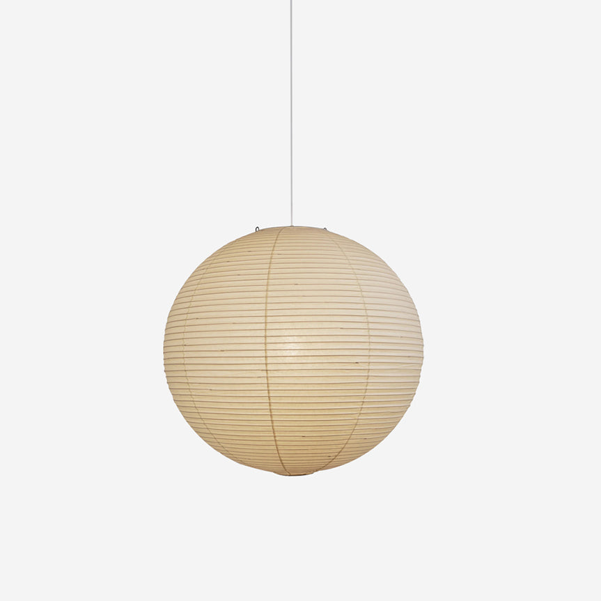 Akari A Series Pendant Lamp