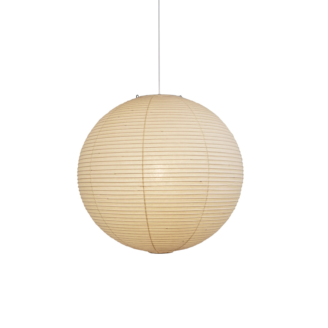 Akari A Series Pendant Lamp