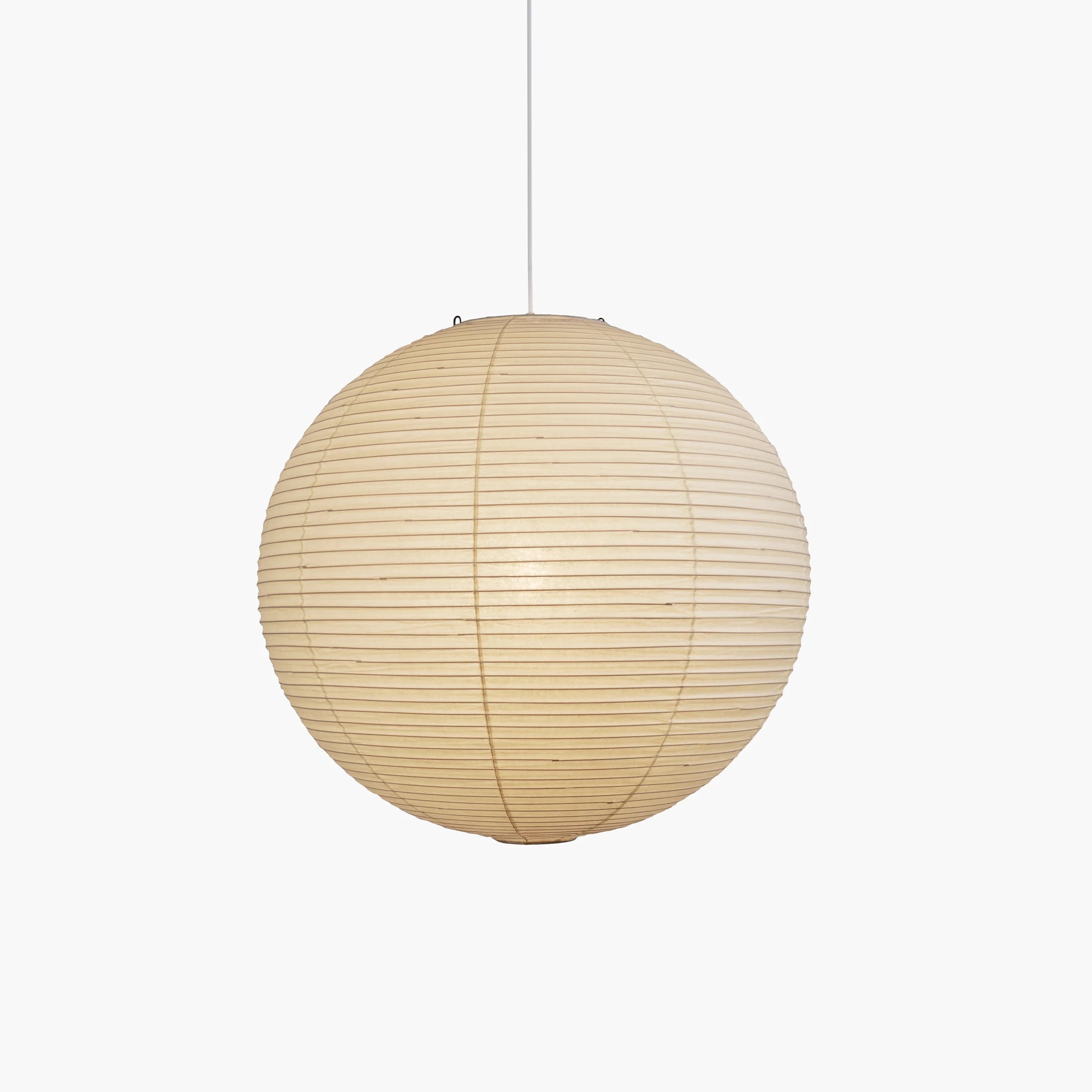 Akari A Series Pendant Lamp