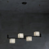 4heads L 100cm x W 12cm x H 35cm / L 39.4″ x W 4.7″ x H 13.8″